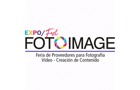 FOTO IMAGE FEST Peru 2026
