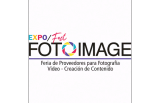2026秘鲁利马FOTO IMAGE FEST摄影与影像展览会