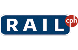 2027丹麦哥本哈根RAILcph铁路行业大会