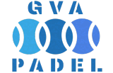 GVA Padel Geneva 2026