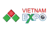 The 36th Vietnam International Trade Fair - VIETNAM EXPO 2027