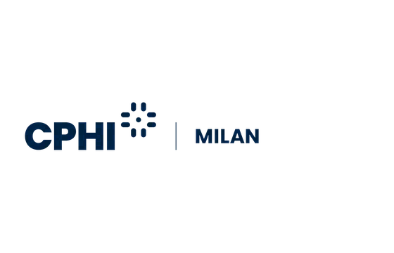 ICSE Europe Milan 2026