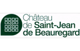 Fête des Plantes d'Automne 2026