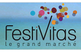 FestiVitas 2027
