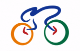2026北京国际自行车运动及装备展览会