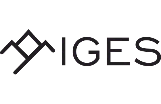 IGES - International Gift Exposition in the Smokies 2026
