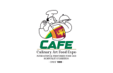 2026斯里兰卡科伦坡CAFE国际食品加工与酒店餐饮展览会