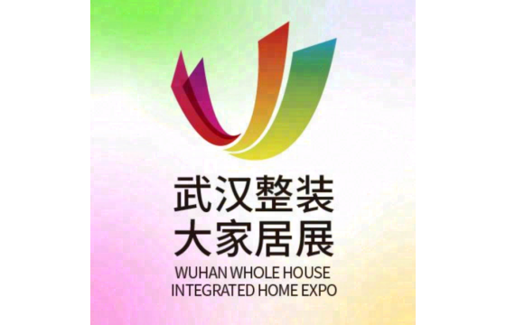 2027第三届中国(武汉)整装大家居产业博览会
