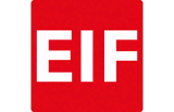 EIF World Energy Congress and Expo 2026