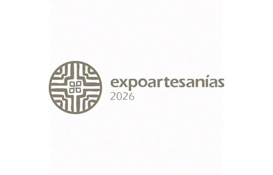 EXPOARTESANIAS 2026
