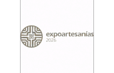 EXPOARTESANIAS 2026