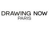 Drawing Now Paris 2027