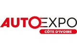 Ivory Coast Auto Expo 2026