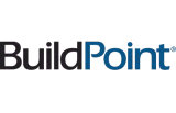 2027美国亚特兰大BUILD POINT零售建设、设计与设施管理展会