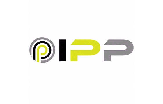 INTERPACKPRINT Portugal 2026