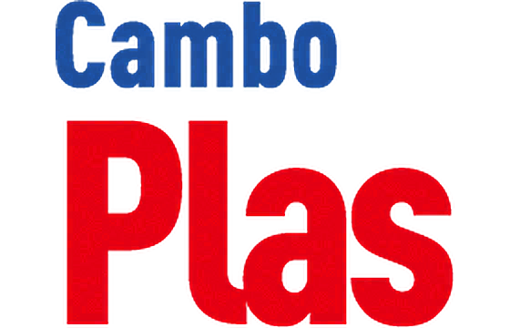 Cambodia International Plastics, Rubber, Packaging & Printing Industry Fair 2026