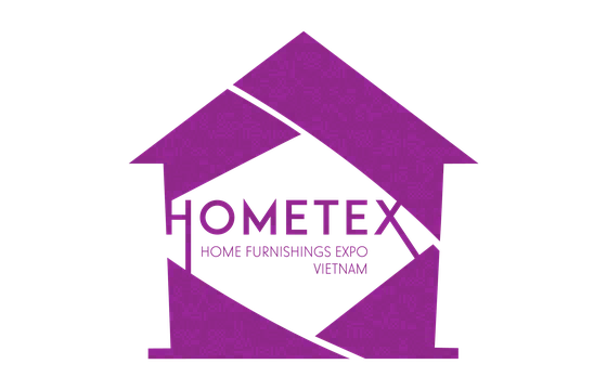 HOMETEX VIETNAM 2026