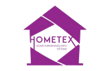 HOMETEX VIETNAM 2026