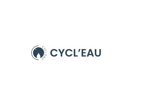 CYCL'EAU Orléans Centre-Val de Loire 2026