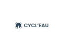 2026法国奥尔良CYCL'EAU Centre-Val de Loire水务专业展览会