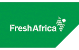 Fresh Africa 2026