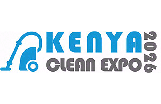 KENYA CLEAN EXPO 2026