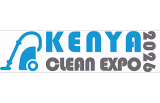 KENYA CLEAN EXPO 2026