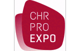 2027法国科尔马CHR PRO EXPO阿尔萨斯酒店餐饮与食品服务展览会