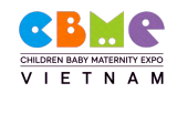 2026越南胡志明CBME国际孕婴童展览会