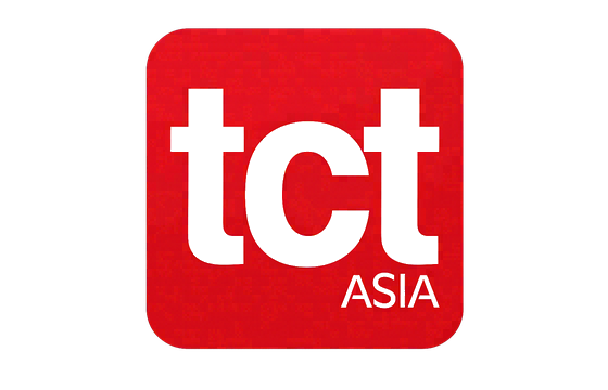 TCT Japan 2026