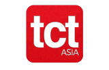 2026日本TCT 3D打印及增材制造展览会