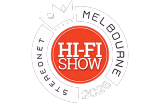 2026澳大利亚墨尔本StereoNET Hi-Fi与影音展览会
