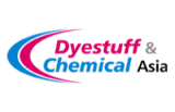 DYESTUFF & CHEMICAL ASIA - FAISALABAD 2026