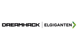 2026瑞典斯德哥尔摩DreamHack游戏与互动娱乐展