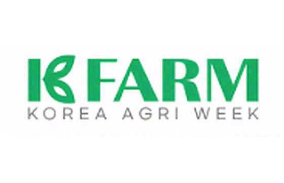 Suwon K-FARM 2026