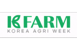 Suwon K-FARM 2026