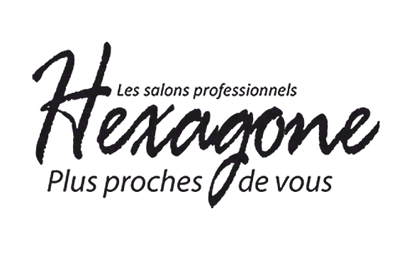 HEXAGONE RENNES 2027