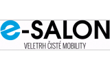 E-SALON - E-TECHNOLOGY 2026