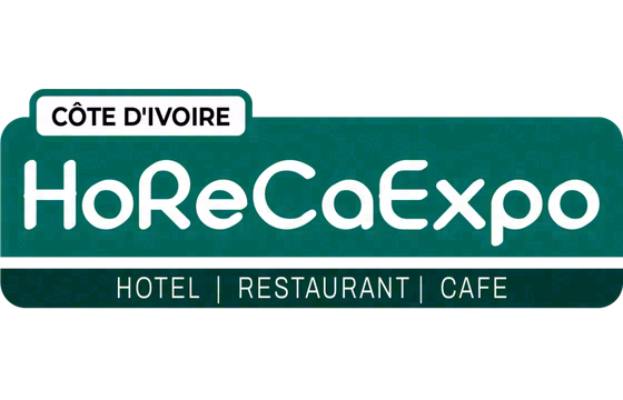 IVORY COAST HORECA EXPO 2026