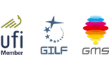 2026 China (Guzhen) International Lighting Fair