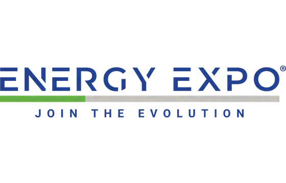 ENERGY EXPO Bucharest 2026