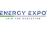 ENERGY EXPO Bucharest 2026