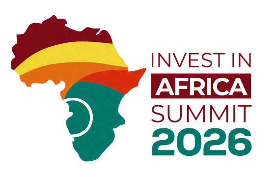 Invest in Africa Summit 2026
