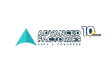 2027西班牙巴塞罗那Advanced Factories工业自动化与工业4.0展览会