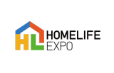 2026阿联酋迪拜HOMELIFE国际家居及礼品展览会