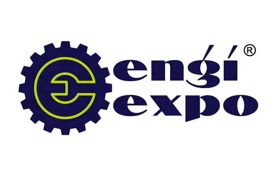 21st Engiexpo Surat 2027