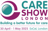 Care Show London 2027