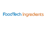FoodTech Ingredients 2026