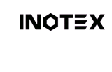 INOTEX 2026