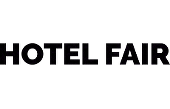 HOTEL FAIR 2027